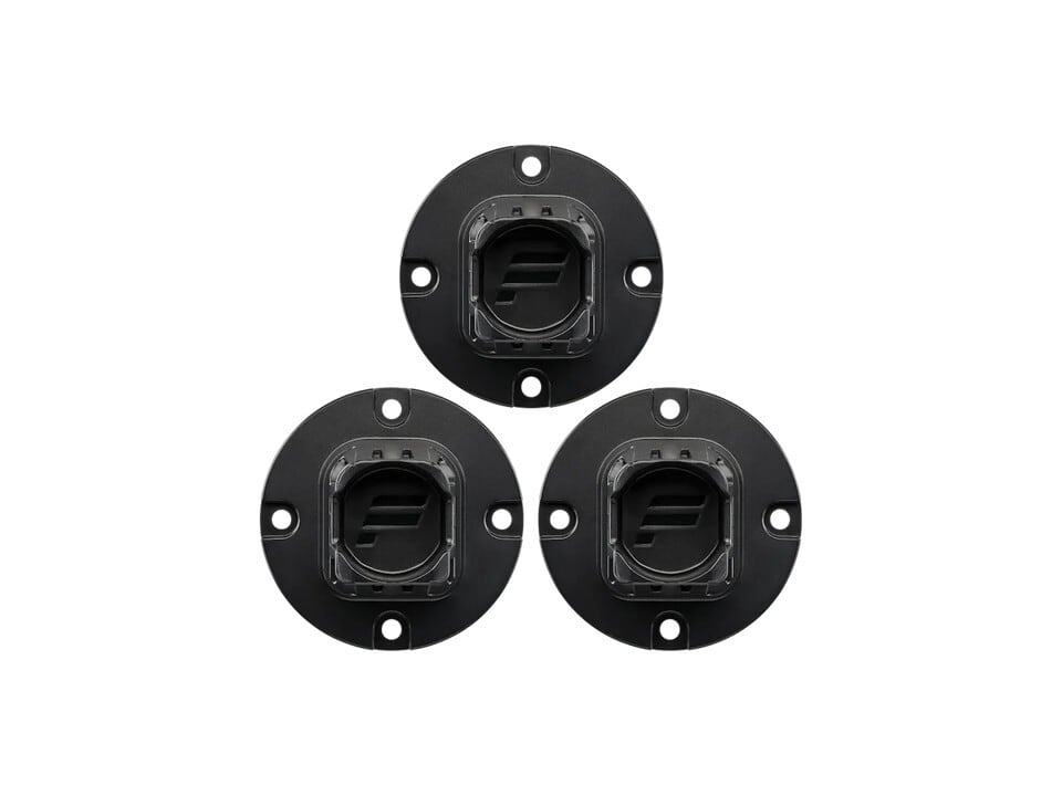 FANATEC／国内正規代理店】Boost Kit 180 (8Nm) | ZENKAIRACING