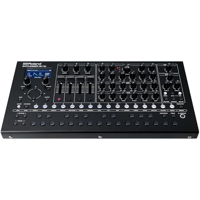 ARPS - HOME BAKE INSTRUMENTS | PAY ID