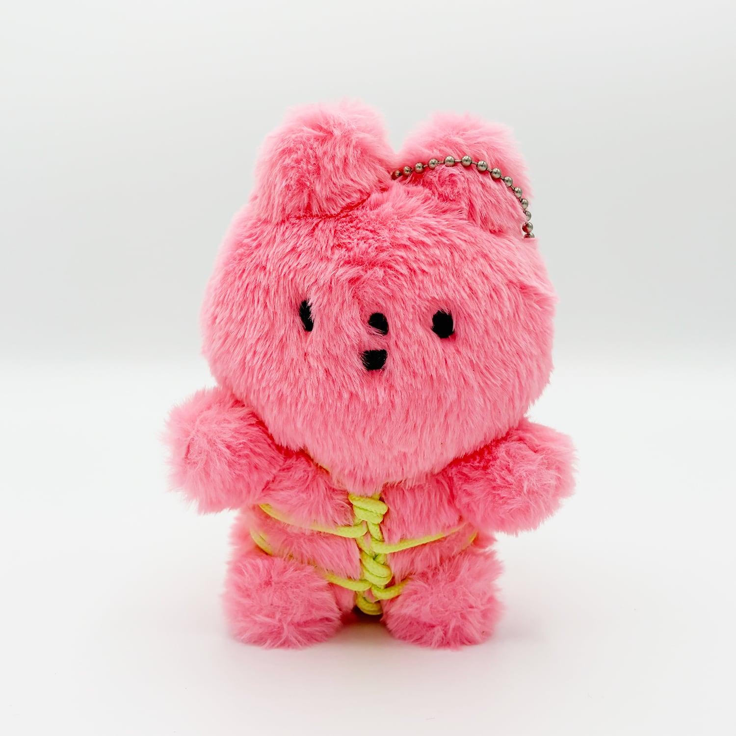 きっこうちゃん ONLINE STORE