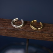 【NíL】ニール01〜03