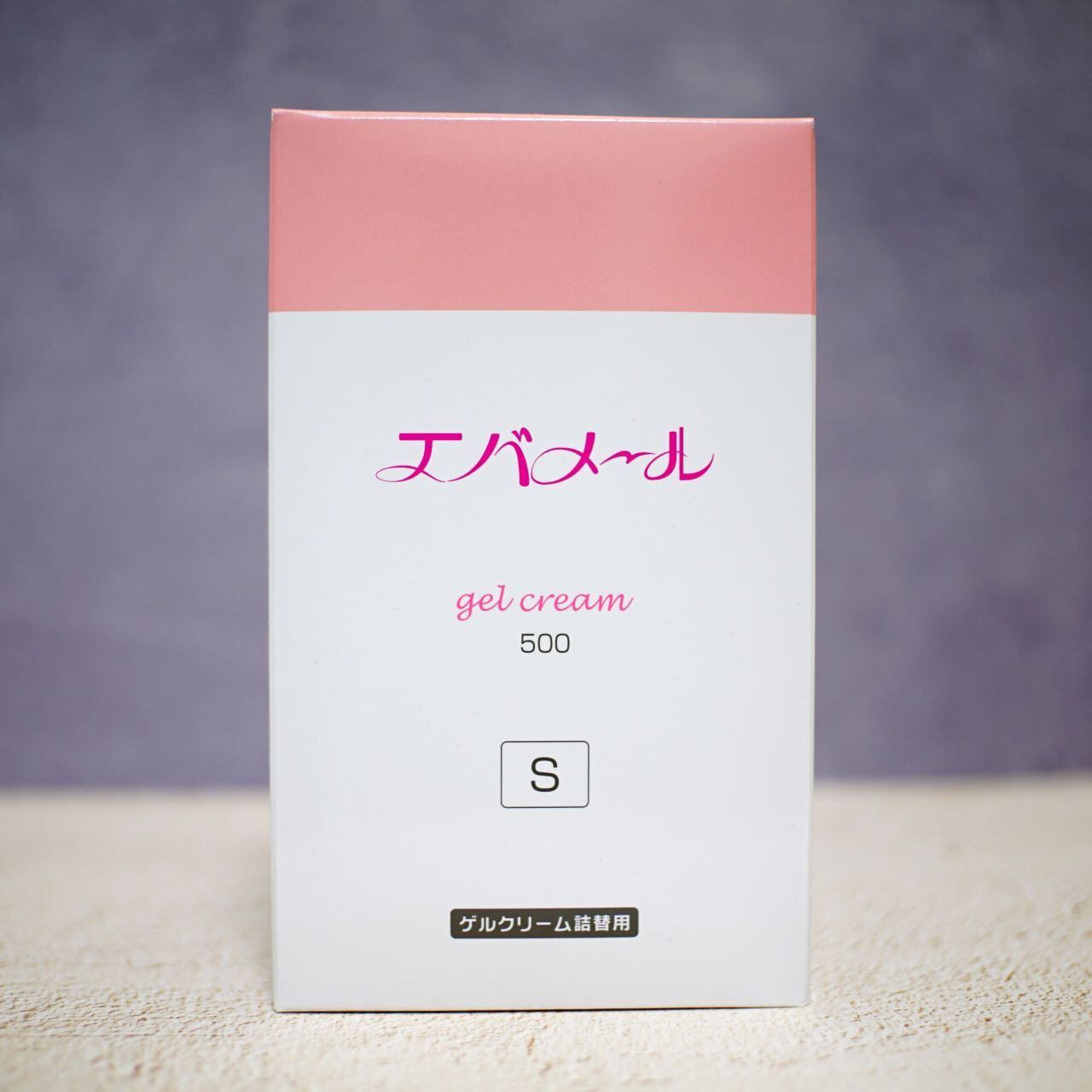 DDS iPS-X（多機能幹細胞培養液）10ml | PAY ID