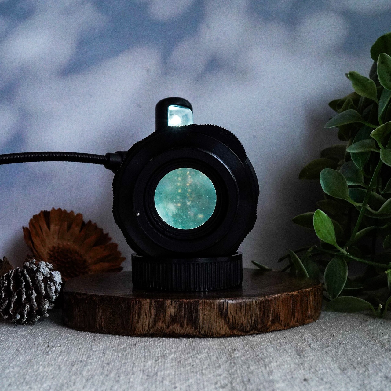 【美品】Super Takumar 55mm f1.8 後期　定番のオールドレンズ