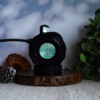 【美品】Super Takumar 55mm f1.8 後期　定番のオールドレンズ