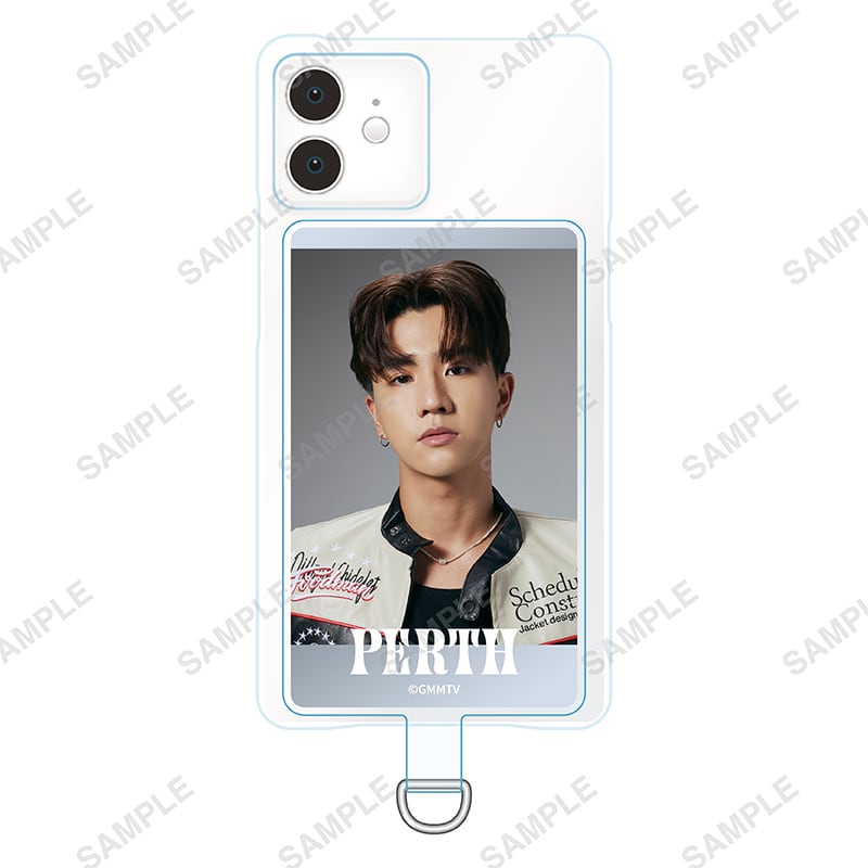 8fe486ee887f9151672426eea7bcf3