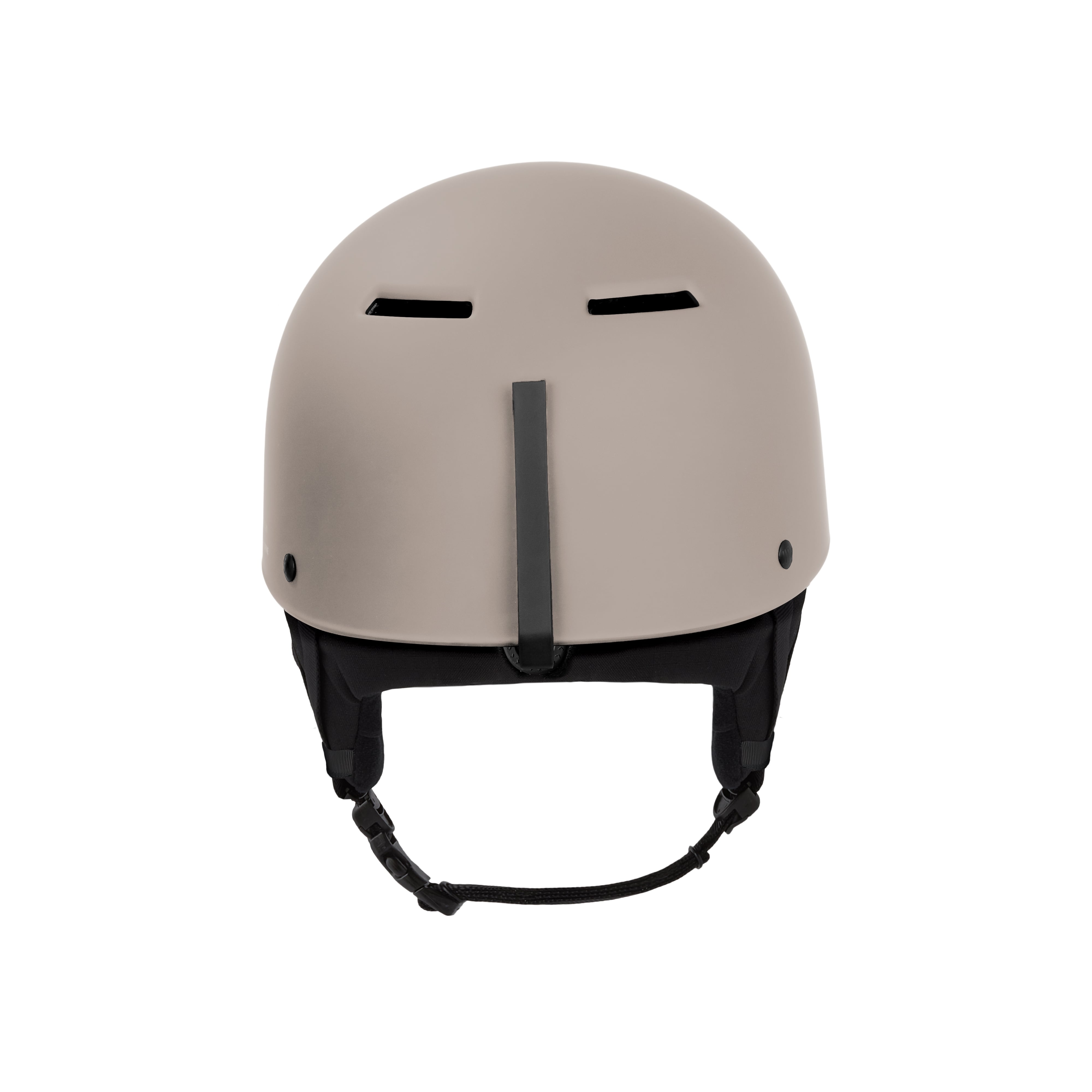 SANDBOX CLASSIC 2.0 SNOW (FIT SYSTEM) ASIA FIT ーDUNEー SANDBOX CLASSIC 2.0 SNOW (FIT SYSTEM) ASIA FIT ーDUNEー