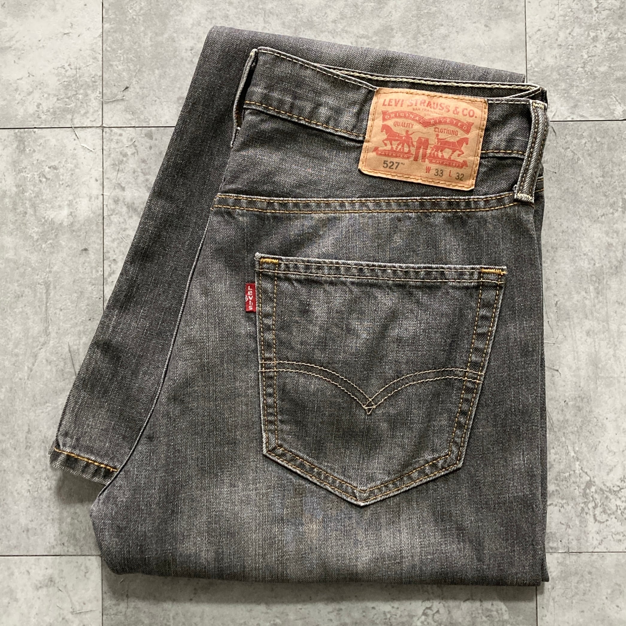 W30 L36】90's US.Levis 501xx リーバイス サンアンジェロ工場(552