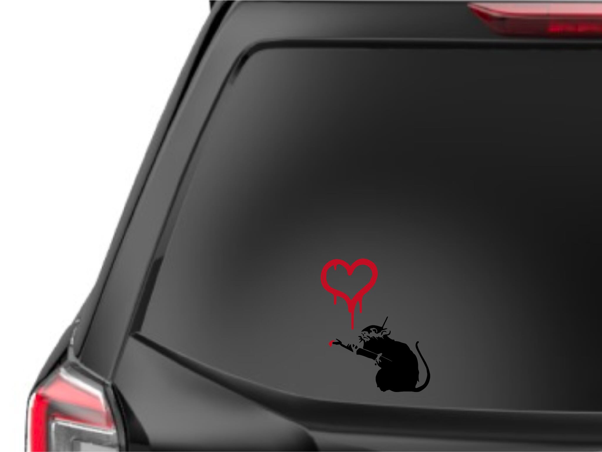 8fe4d1849ab88377ccbdd3ffd78432