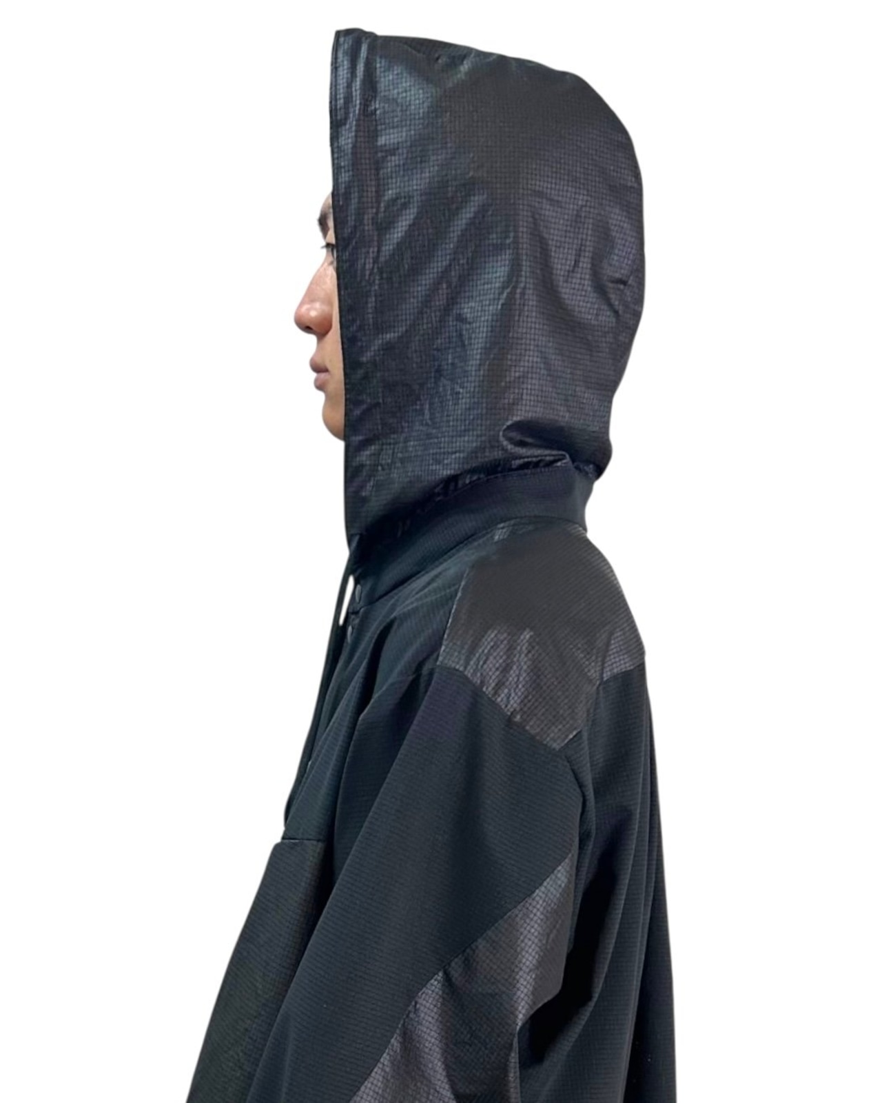 MK26S-S-02 COMFORT-SH #BLK