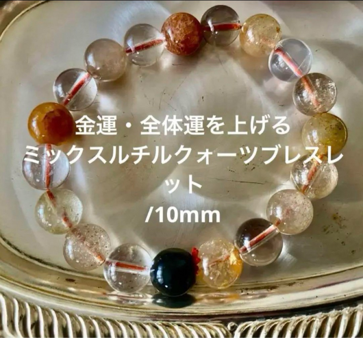 8fe4e8e400eb1a990585e82c271373  