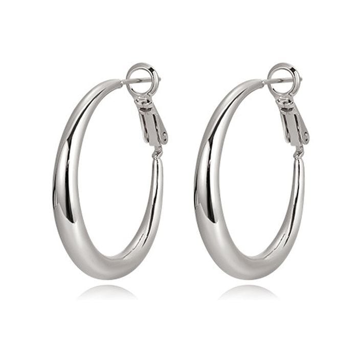 plane hoop pierce 14539 | abeille