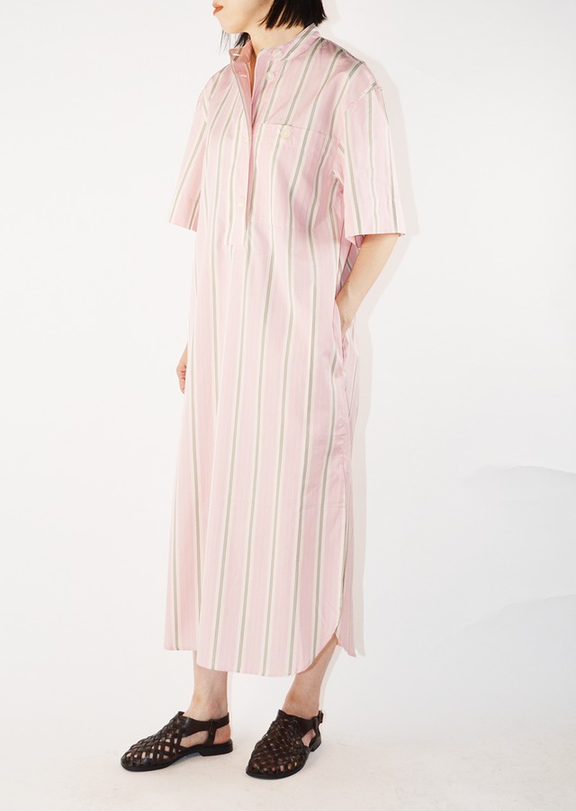 SOEUR スール ドレス