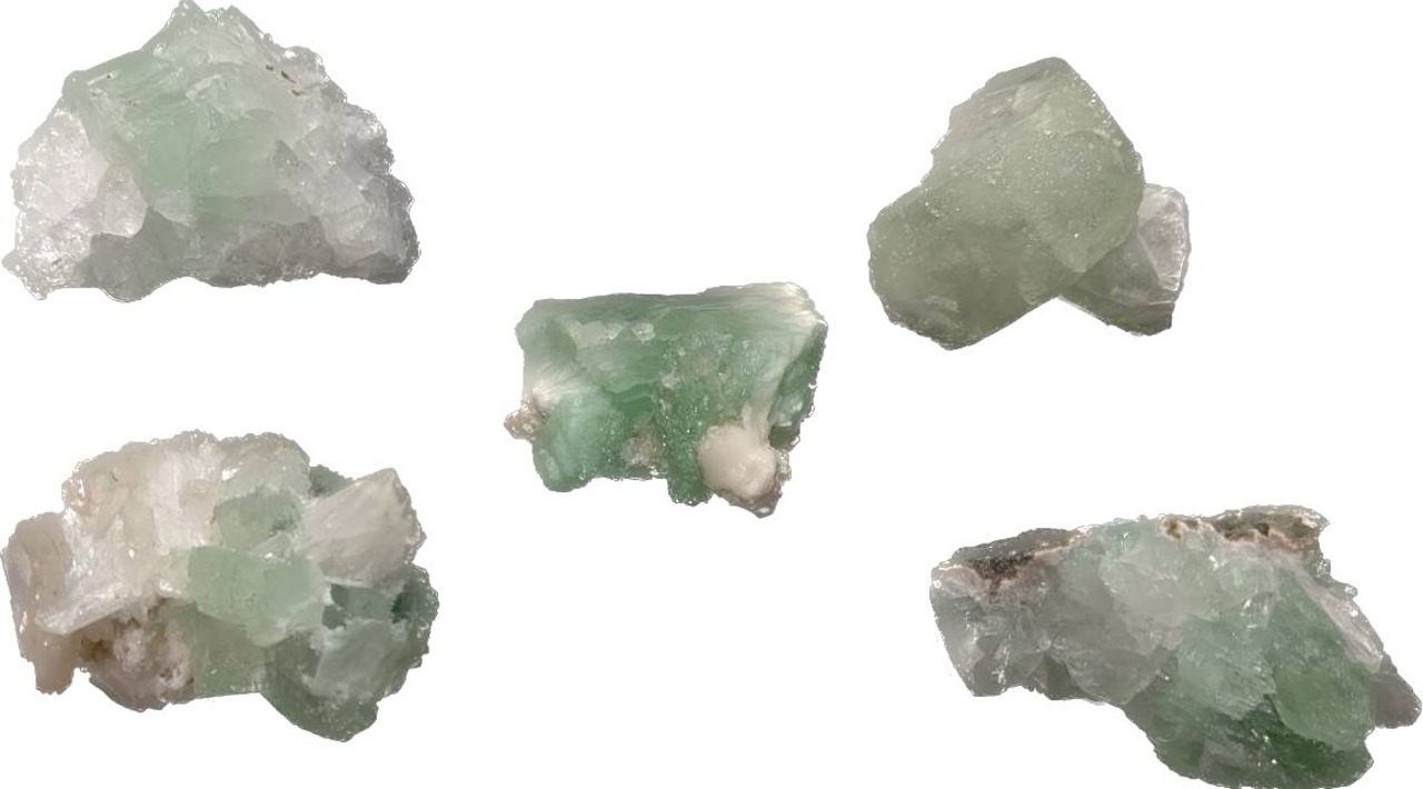 大きな成功と小さな成功