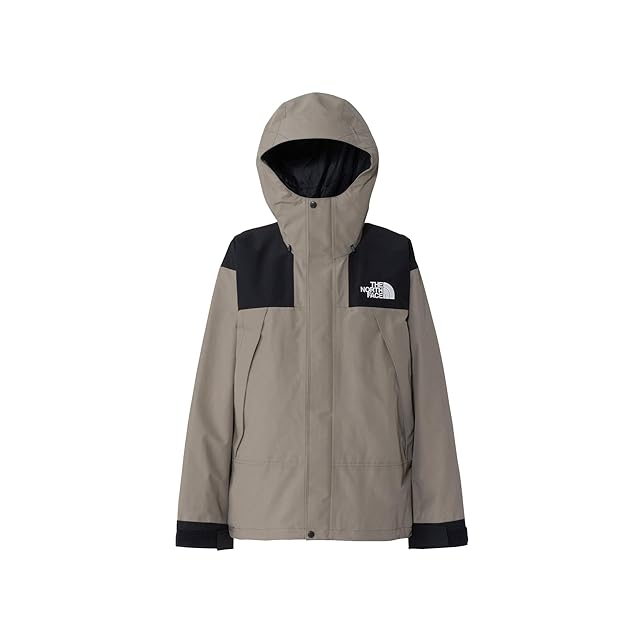 07F パタゴニア PATAGONIA NATIONAL SKI PATROL JACKET ナショナル