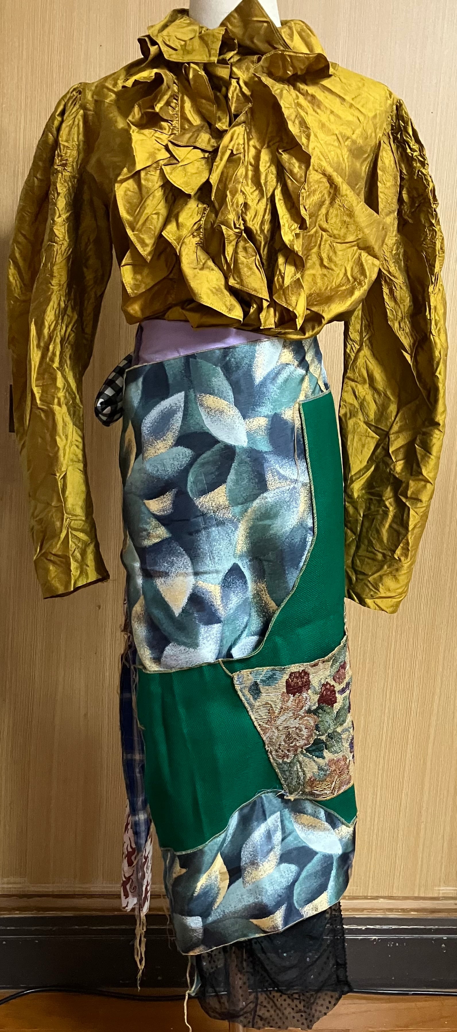 K To K 27 Pay ID k-to-k-27-pay-id