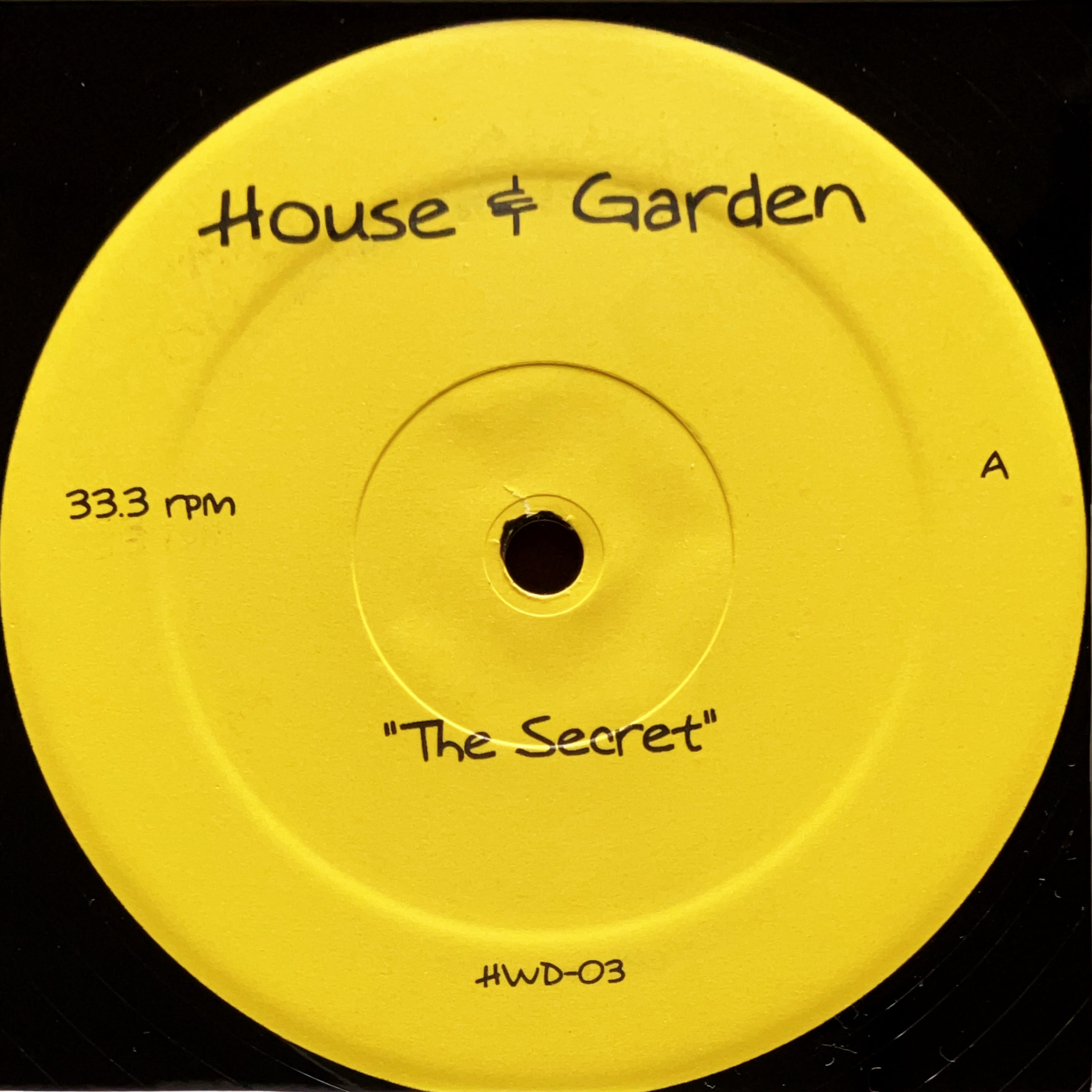 cpvinyl ￥3,300以上の購入で「送料無料」！ テクノ/ハウス