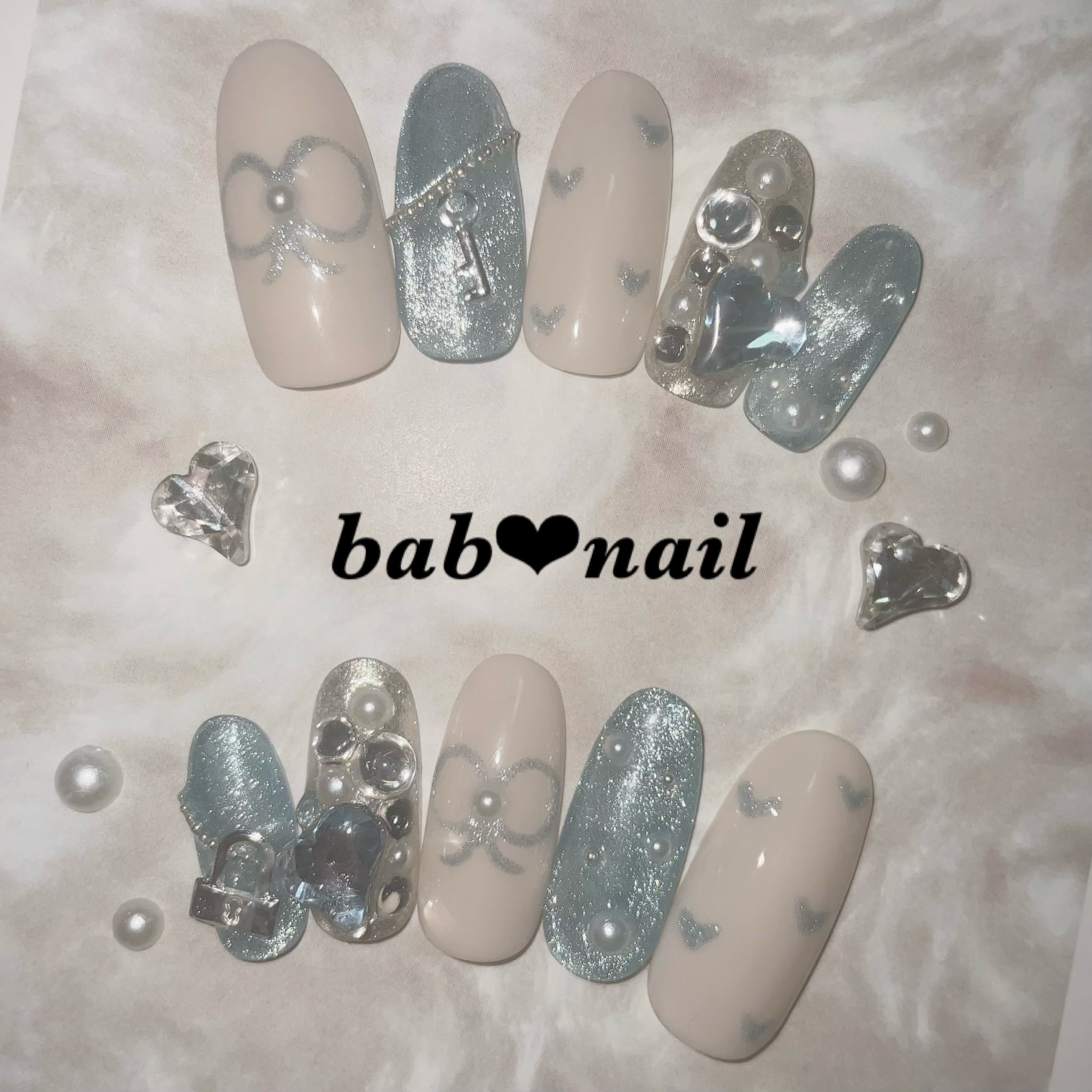 【しおん】スキニーオーバル[16458]変更９点 しおん】スキニーオーバル[16458]変更9点 しおん】スキニー