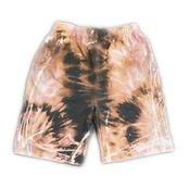 【HalfPT49】 half pants