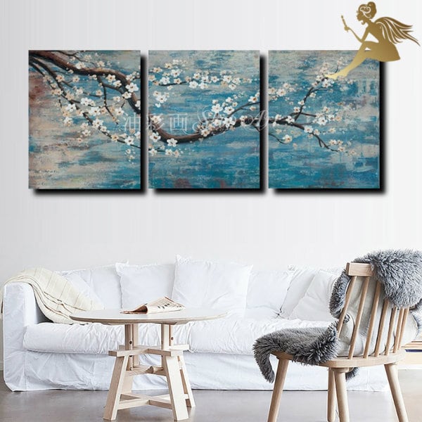 Oliver Gal O59-2 The Look of A Lady オードリーヘップバーン 絵