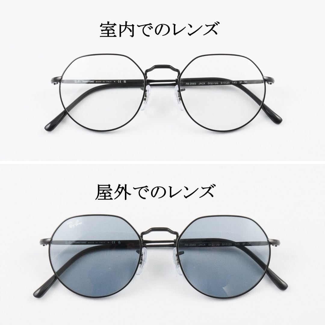 木村拓哉さん着用】Ray-Ban RB3565 002/GG 51サイズ 53サイズ 木村拓哉さん着用】Ray-Ban RB3565 002/GG 51サイズ 53サイズ