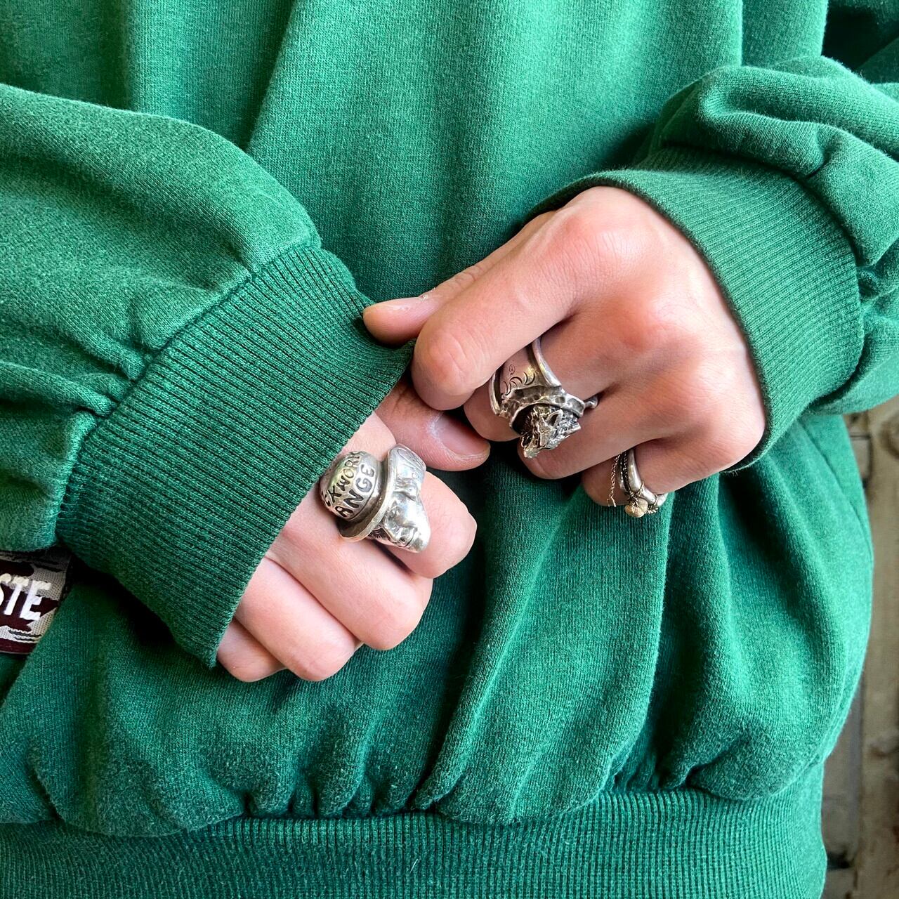 以上節約 Ape327 Usa製ビンテージレトロ古着 アグリークリスマスパーティー ダサかわ Sanjsamachar Net