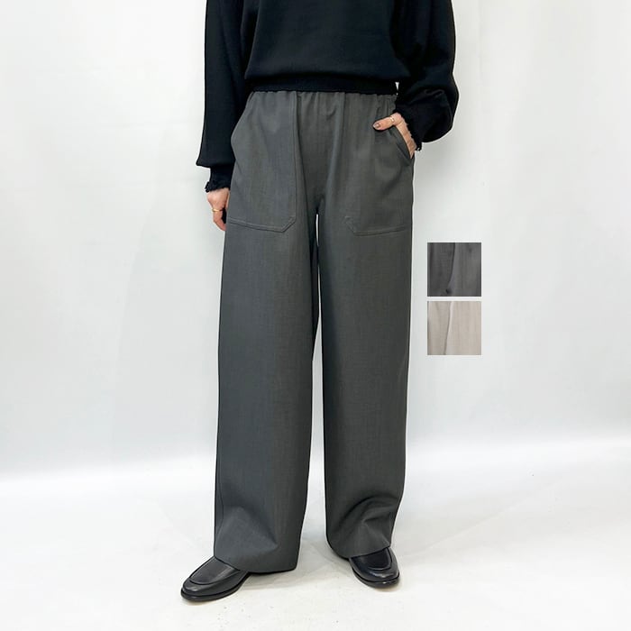 LOEFF/ロエフ | BIEN MORE Net Store ファッション レディース