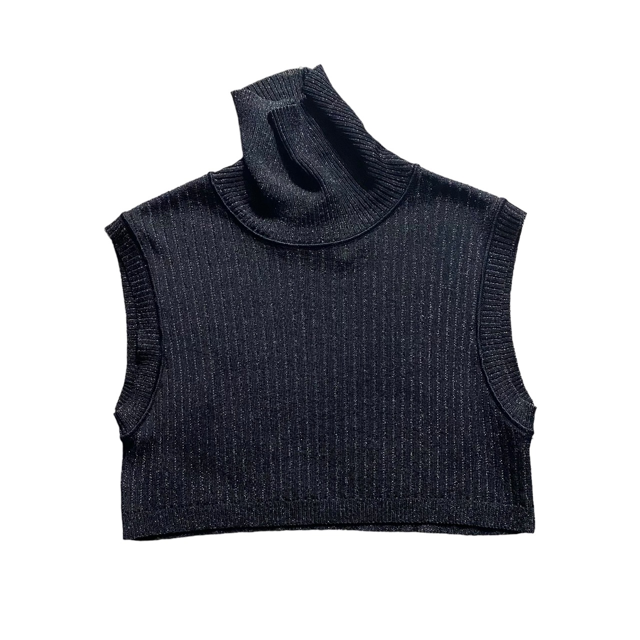 JEAN PAUL GAULTIER FEMME 3-pieces ensemble