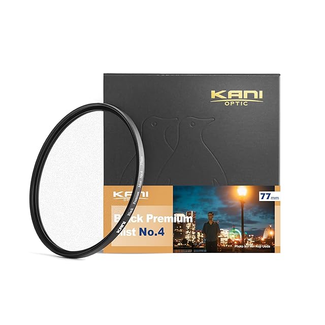 パンオプティック35mm | Pay ID