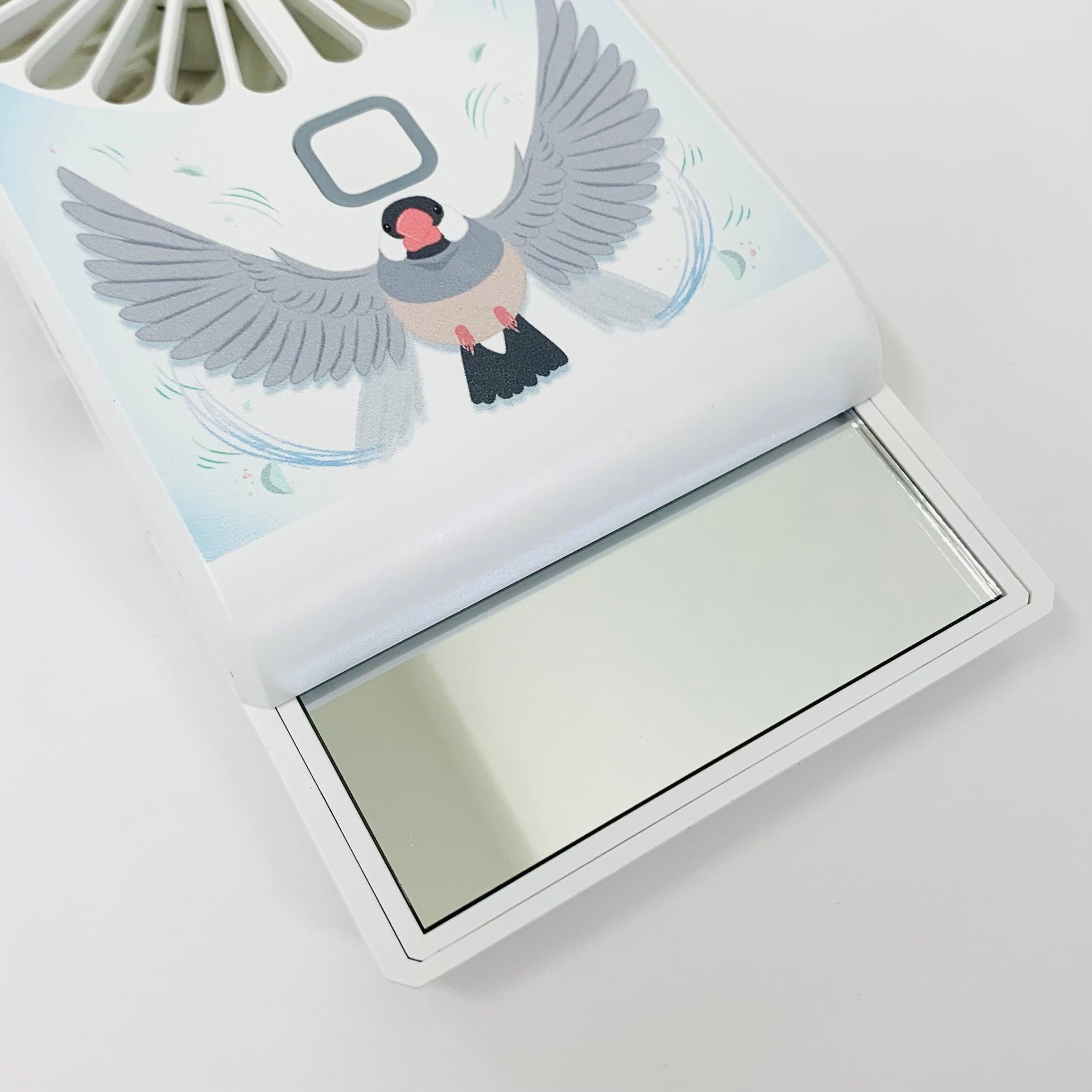 8fe6197b84a4d44a66164b06899b98