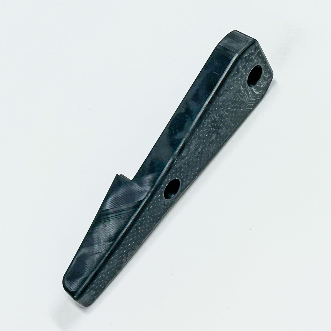 その他 | ツチノコデザイン