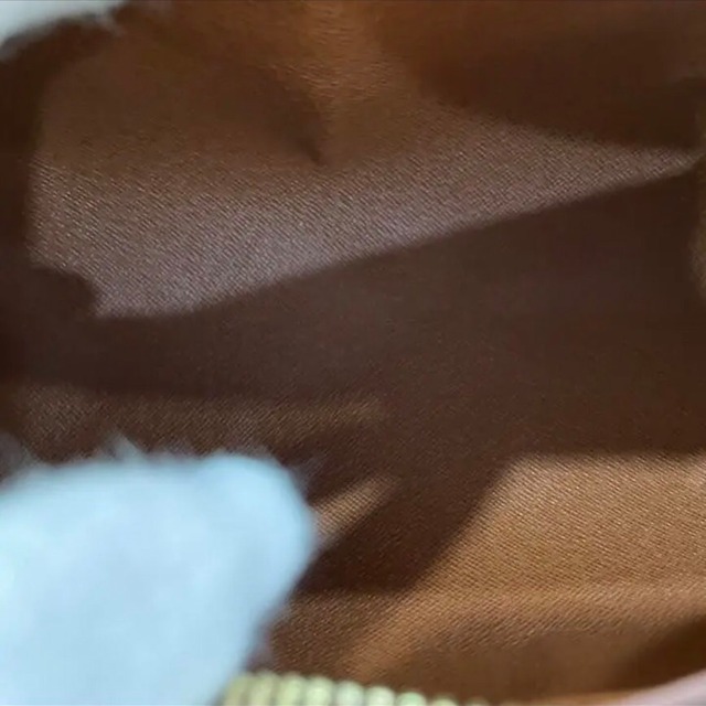 LOUIS VUITTON ルイヴィトン パピヨン26 ハンドバッグ モノグラム