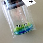 ※出店先のみで販売
