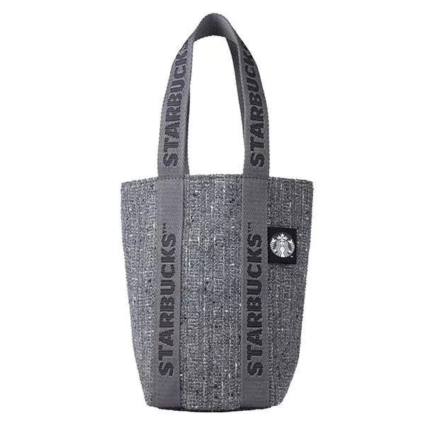 台湾スターバックス商品 | 台湾雑貨商店