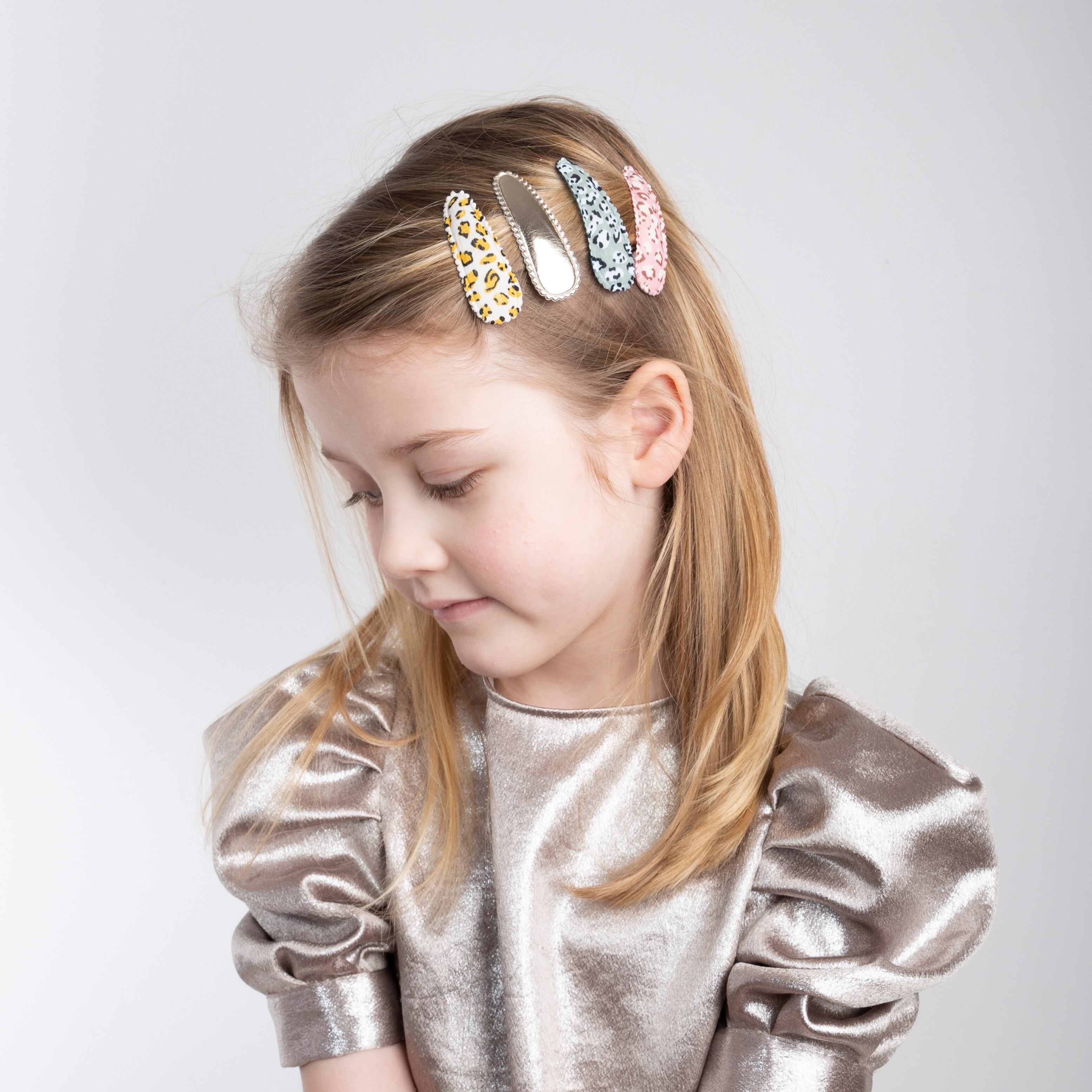 JUNGLE PRINT MABEL CLIC CLACS_702025 70