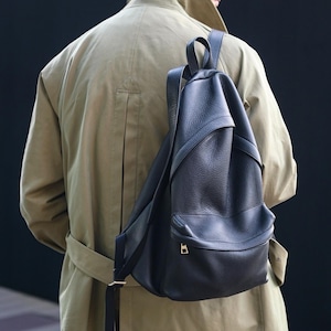 S.MANO DAY PACK