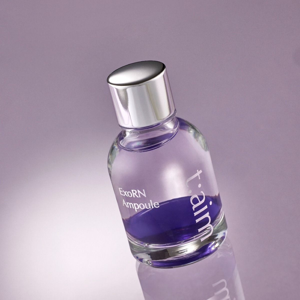 t:aim ExoRN （ｴｸｿｱｰﾙｴﾇ）美容液 30ml | retrue online shop