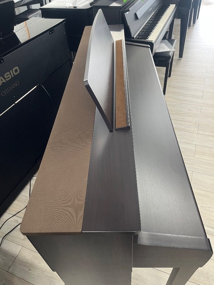 ☆84289【電子ピアノ】KAWAI CA79R 20年製 | リユース専門店エプコ