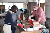 2025/7/26(土) 13:00〜|DIY基礎クラス