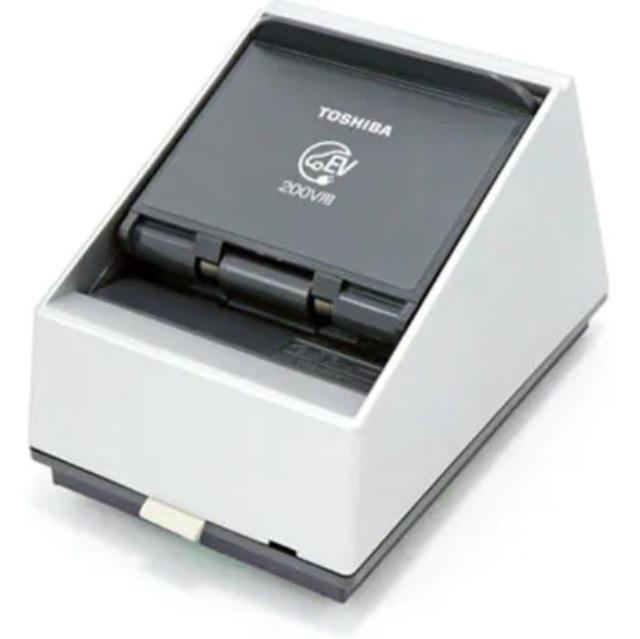 東芝ライラック　EV充電用　コンセント　200Ｖ