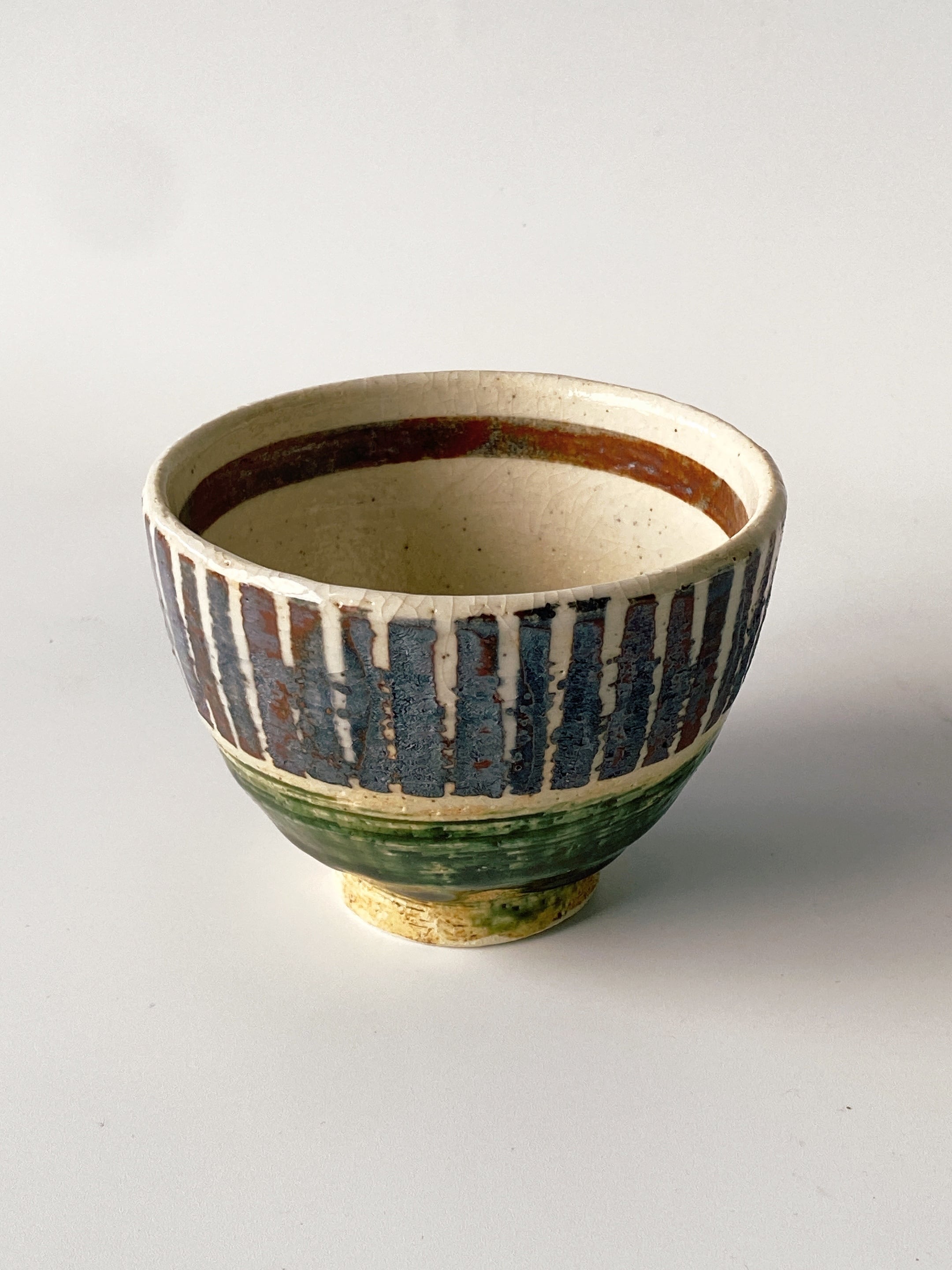 秀峰窯 | 【多治見 美濃焼のお店】美しい食卓山喜