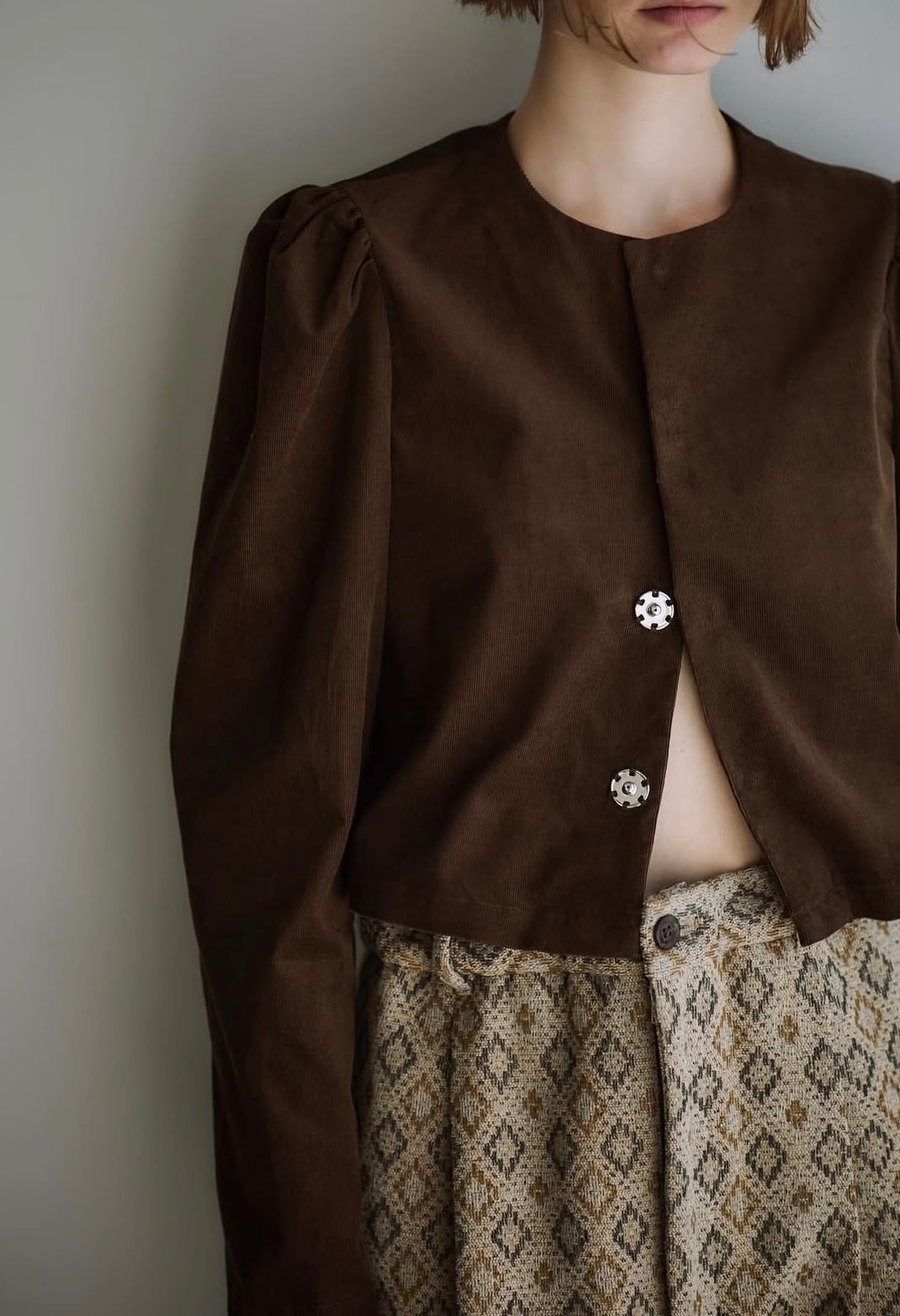 ブランドから探す | YES-姫路の美容院と服のお店YES(イエス)です。