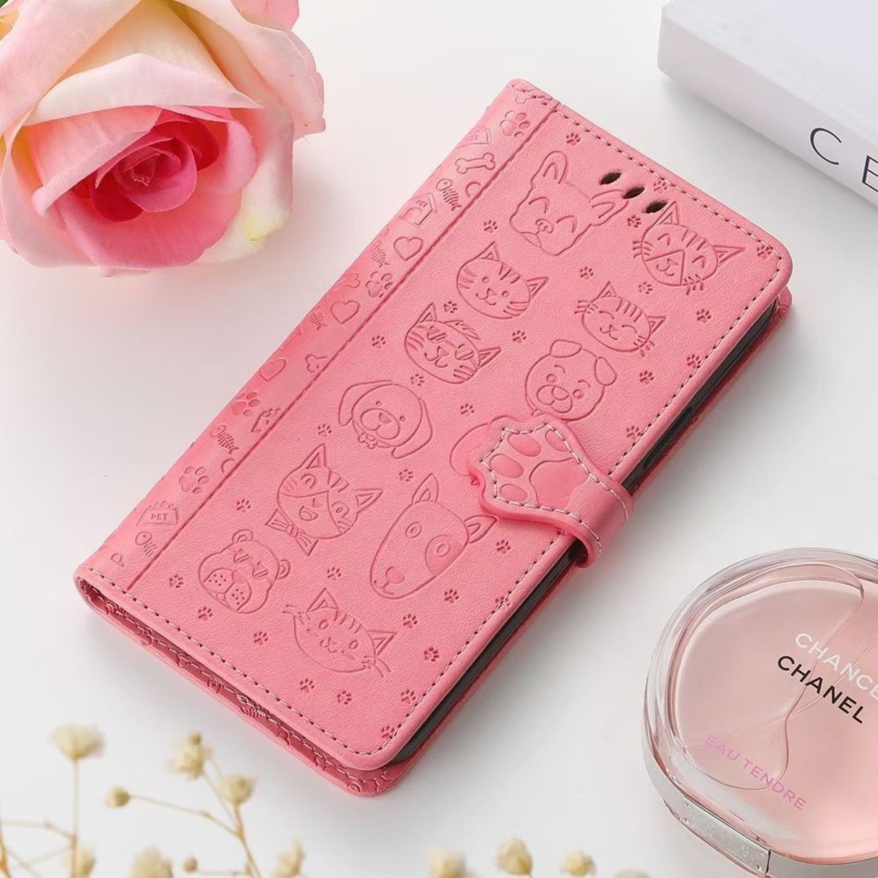 【10時まで注文当日発送】iPhone12 ケース iPhone SE 第2世代 手帳型 iPhone12 pro mini max iPhone11 pro iPhone SE2 手帳型ケース iPhone XS X XR スマホケース マグネット iPhoneSE2 iphoneケース iPhone8 iPhone7 アイフォン12