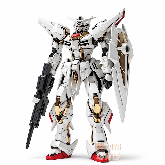 TOYS幼稚園 (海外ホビー・フィギュア・プラモデル・ガレージキット販売)