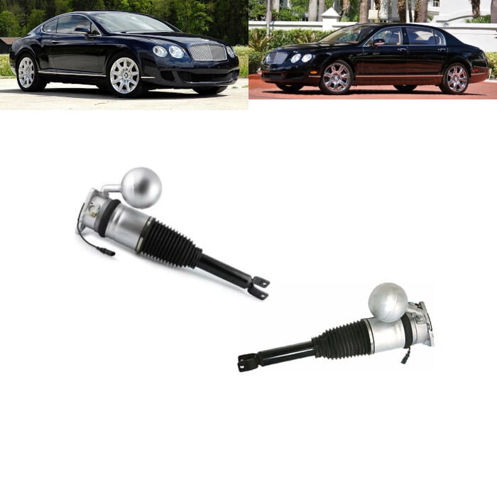 新品　ベントレー 純正ディスクブレーキパッド ・UR 73208 純正 ブレーキパッド UR73208 Bentley Azura Brooklands Continental