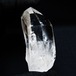 水晶 原石 アーカンソー産 一点物 171-7141