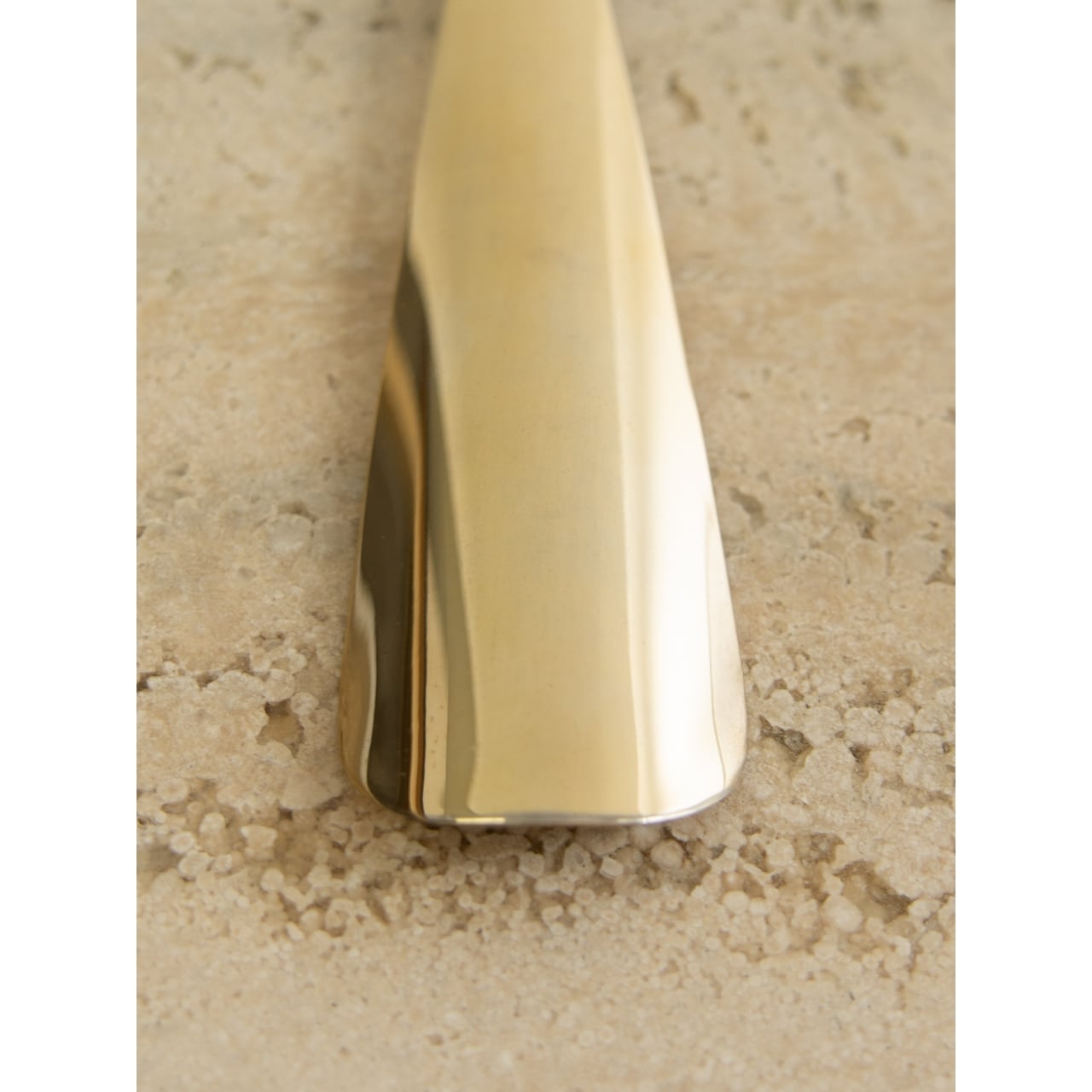 CELINE】Made in Italy Shoe Horn（セリーヌ イタリア製 シューホーン