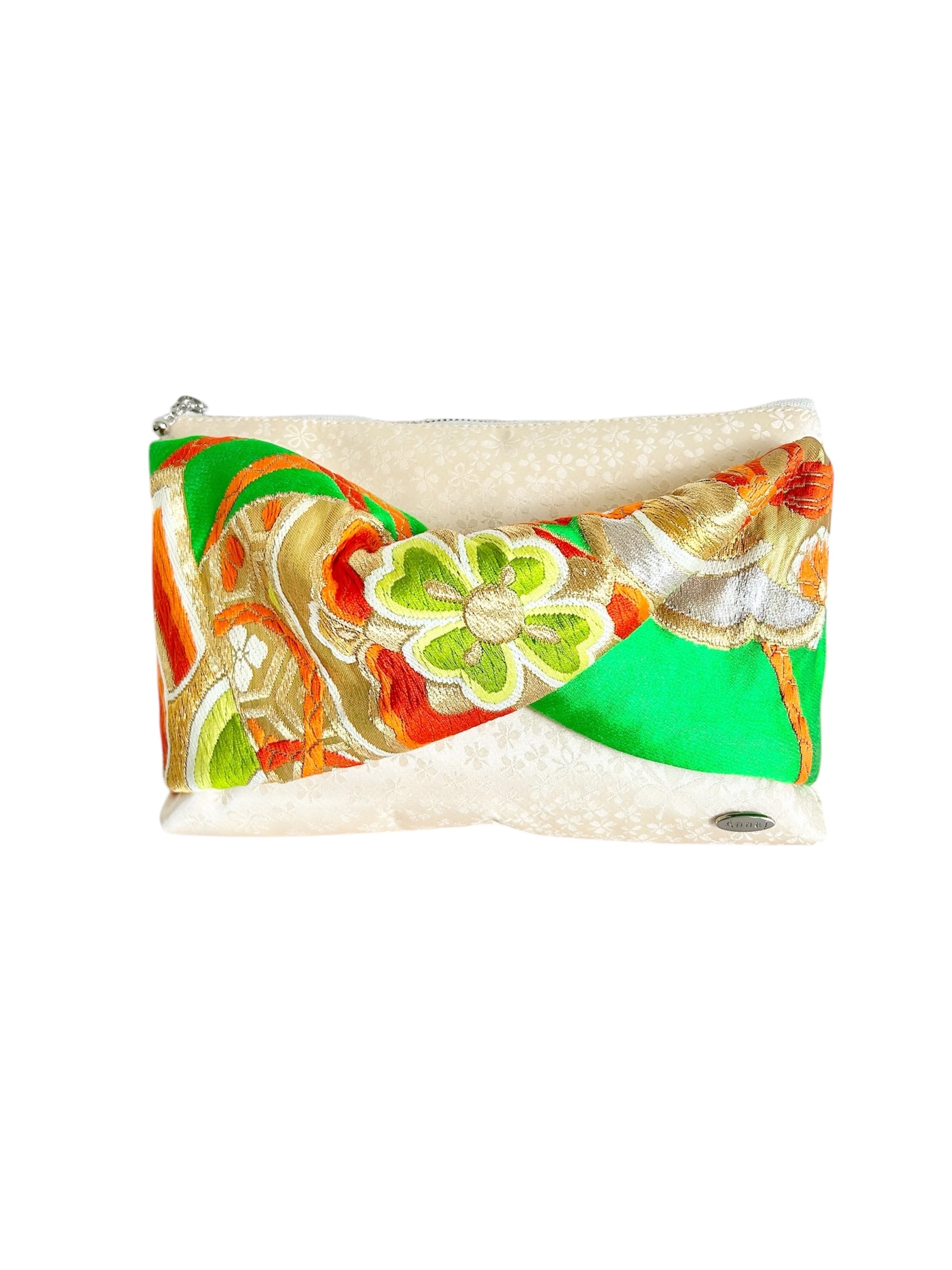 クラッチ&チェーン・Clutch & chain : 0-1018:ART SHOP 掌_g パークホテル