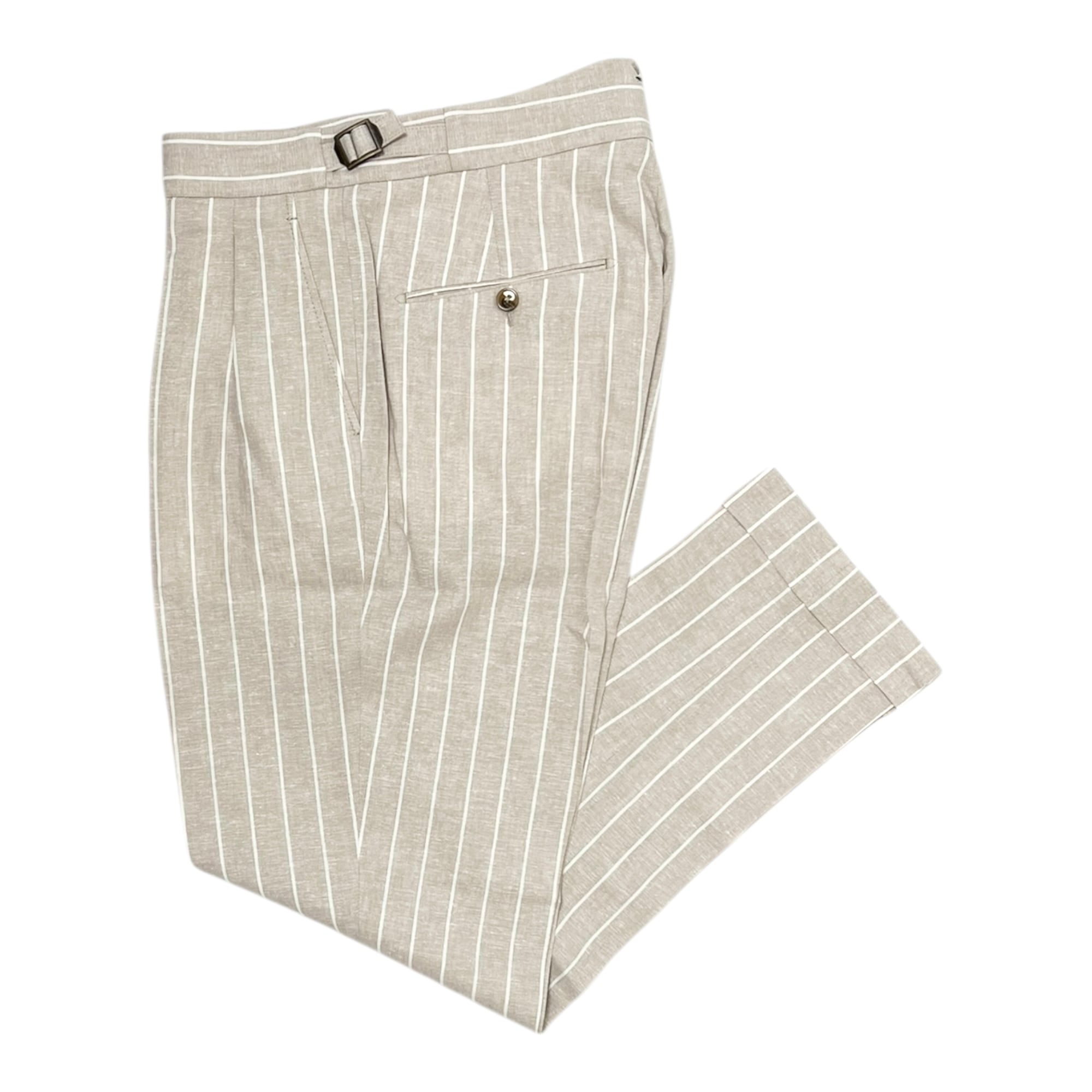 BERWICH(ベルウィッチ) SCOTCH(GT123)/DESERT