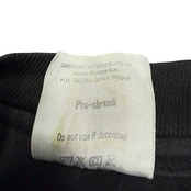 【BON JOVI】ボン・ジョヴィ "THESE DAYS 1996 TOUR" 90's Vintage Tシャツ