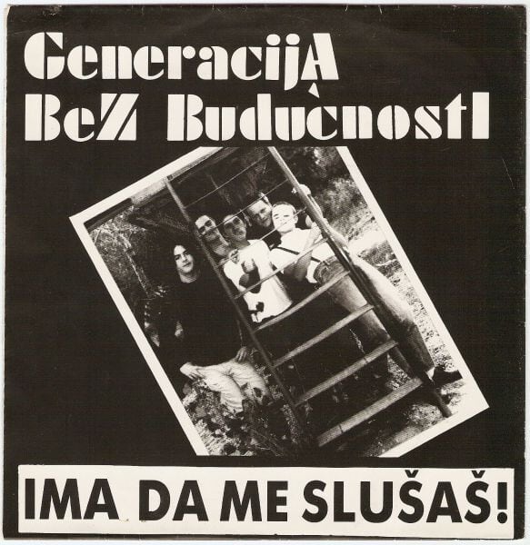 ハードコアレコード 90年代のパンク／ハードコア・再発盤 | BRONZE FIST RECORDS