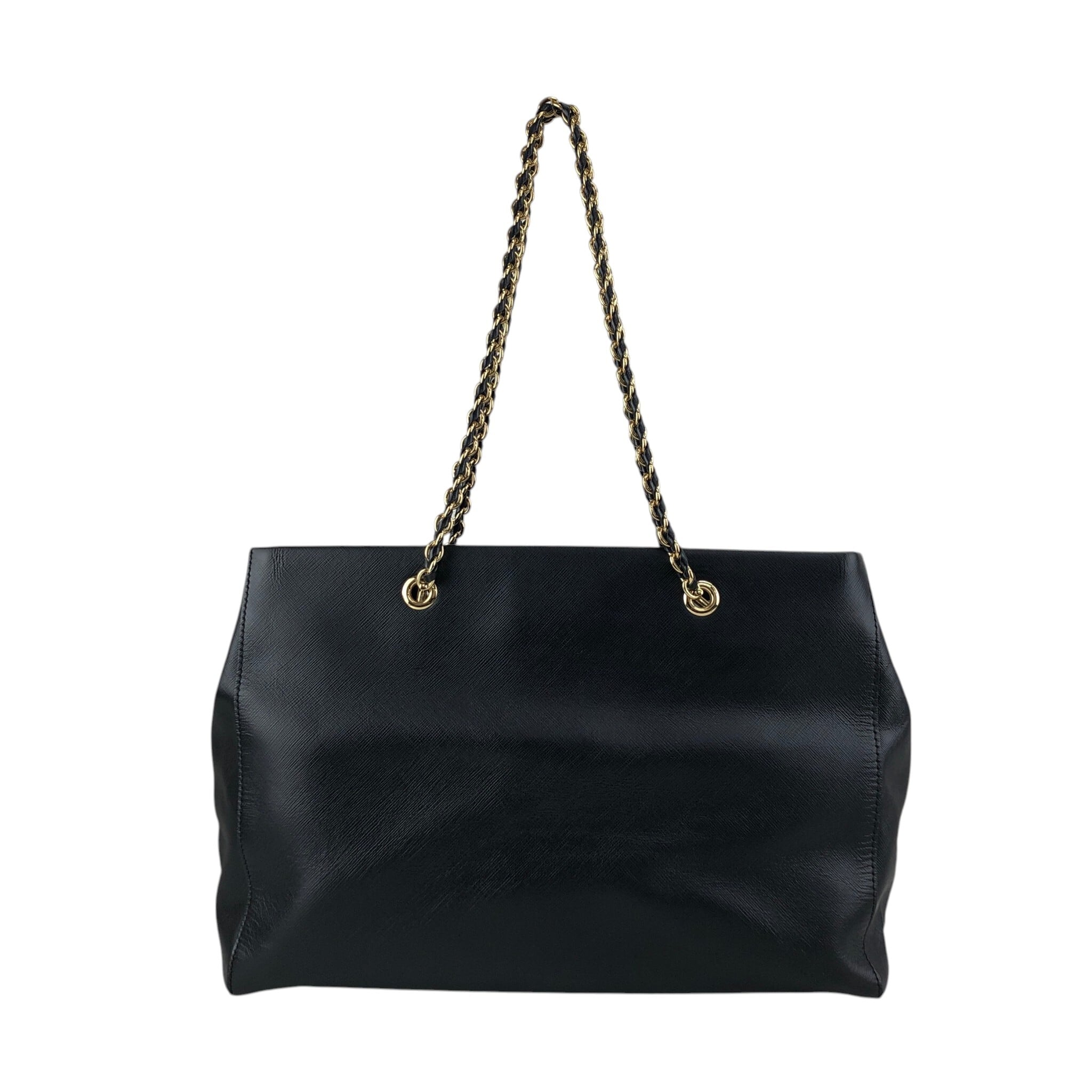 Salvatore Ferragamo サルヴァトーレ フェラガモ ハンドバッグ